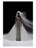 abito da sposa 2027 13 Bridal Spring 2027 - Zuhair Murad