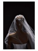 abito da sposa 2027 17 Bridal Spring 2027 - Zuhair Murad