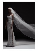 abito da sposa 2027 24 Bridal Spring 2027 - Zuhair Murad