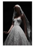 abito da sposa 2027 33 Bridal Spring 2027 - Zuhair Murad