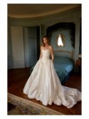 abito da sposa 2027 27-11 Vendome - Berta Bridal