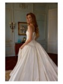 abito da sposa 2027 27-11 Vendome - Berta Bridal