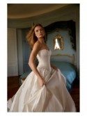 abito da sposa 2027 27-11 Vendome - Berta Bridal