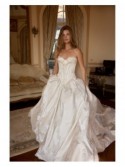 abito da sposa 2027 27-10 Vendome - Berta Bridal