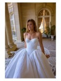 abito da sposa 2027 27-9 Vendome - Berta Bridal
