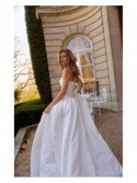 abito da sposa 2027 27-9 Vendome - Berta Bridal