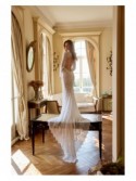 abito da sposa 2027 27-8 Vendome - Berta Bridal