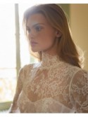 abito da sposa 2027 27-7 Vendome - Berta Bridal