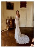 abito da sposa 2027 27-6 Vendome - Berta Bridal