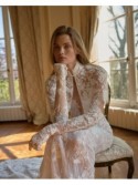 abito da sposa 2027 27-5 Vendome - Berta Bridal