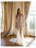 abito da sposa 2027 27-5 Vendome - Berta Bridal