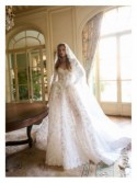 abito da sposa 2027 27-4 Vendome - Berta Bridal