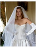 abito da sposa 2027 27-3 Vendome - Berta Bridal