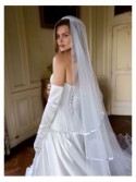 abito da sposa 2027 27-3 Vendome - Berta Bridal