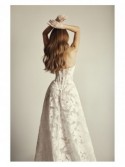 abito da sposa 2027 27-37 Eden - Muse By Berta