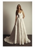 abito da sposa 2027 27-35 Eden - Muse By Berta