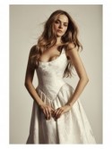 abito da sposa 2027 27-35 Eden - Muse By Berta