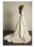 abito da sposa 2027 27-35 Eden - Muse By Berta