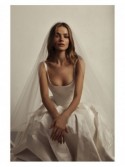 abito da sposa 2027 27-35 Eden - Muse By Berta