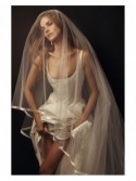 abito da sposa 2027 27-35 Eden - Muse By Berta