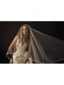 abito da sposa 2027 27-35 Eden - Muse By Berta