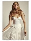 abito da sposa 2027 27-34 Eden - Muse By Berta
