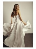 abito da sposa 2027 27-34 Eden - Muse By Berta