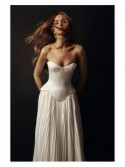 abito da sposa 2027 27-34 Eden - Muse By Berta