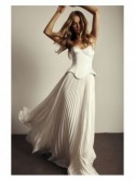 abito da sposa 2027 27-34 Eden - Muse By Berta