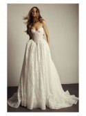abito da sposa 2027 27-33 Eden - Muse By Berta