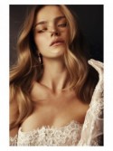 abito da sposa 2027 27-32 Eden - Muse By Berta