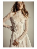 abito da sposa 2027 27-31 Eden - Muse By Berta