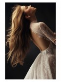 abito da sposa 2027 27-31 Eden - Muse By Berta