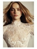 abito da sposa 2027 27-31 Eden - Muse By Berta