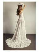abito da sposa 2027 27-30 Eden - Muse By Berta