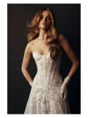 abito da sposa 2027 27-30 Eden - Muse By Berta