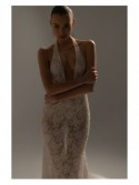 abito da sposa 2027 P10 No.16 - Berta Privée