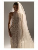 abito da sposa 2027 P04 No.16 - Berta Privée