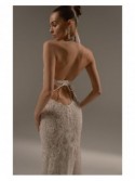 abito da sposa 2027 P04 No.16 - Berta Privée