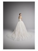 abito da sposa 2027 verdant Spring 2027 Couture Collection - Ines Di Santo