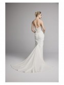 abito da sposa 2027 reverie Spring 2027 Couture Collection - Ines Di Santo
