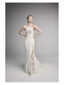 abito da sposa 2027 reverie Spring 2027 Couture Collection - Ines Di Santo