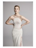 abito da sposa 2027 reverie Spring 2027 Couture Collection - Ines Di Santo