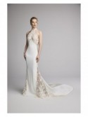 abito da sposa 2027 nymphia Spring 2027 Couture Collection - Ines Di Santo