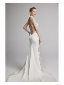 abito da sposa 2027 nymphia Spring 2027 Couture Collection - Ines Di Santo