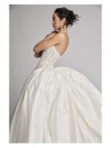 abito da sposa 2027 mirage Spring 2027 Couture Collection - Ines Di Santo