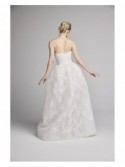 abito da sposa 2027 melange Spring 2027 Couture Collection - Ines Di Santo