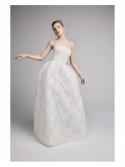 abito da sposa 2027 melange Spring 2027 Couture Collection - Ines Di Santo