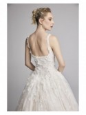 abito da sposa 2027 lysee Spring 2027 Couture Collection - Ines Di Santo