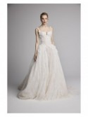 abito da sposa 2027 lysee Spring 2027 Couture Collection - Ines Di Santo